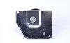 Ролик ГРМ Renault Megane/Scenic 1.9D 08- (натяжний) (67х30.5) DAYCO ATB2567 (фото 3)