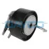 РОЛИК НАТЯЖНЫЙ DAYCO ATB2594
