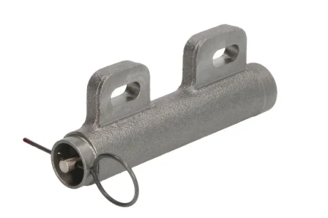 Натяжитель DAYCO ATB2642