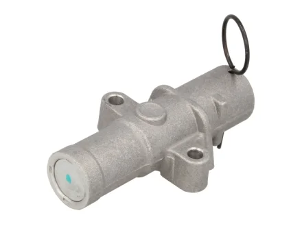 Роликовий модуль натягувача ременя DAYCO ATB2644
