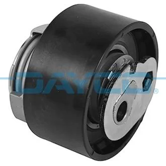 РОЛИК НАТЯЖНЫЙ DAYCO ATB2767