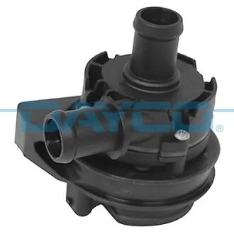 VW Додатковий насос охолод. Caddy 15- DAYCO DEP1060