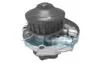 FIAT помпа води Uno 45 1.0 85-,Tipo 1.1 93-,Panda,Punto DAYCO DP008