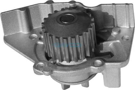 CITROEN помпа води Berlingo,Xantia,ZX,Peugeot 405.406,Partner DAYCO DP015