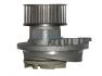 OPEL Помпа воды Astra 91-,Calibra 93-,Omega DAYCO DP023