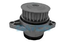 VW Помпа воды Golf 1.4-1.6,Polo 1.0 95- DAYCO DP027