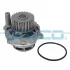 Помпа воды VW Caddy III 1.6/BiFuel 04-15 (23z), BGU, BSE, BSF, CHGA DAYCO DP029 (фото 1)