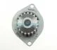 CITROEN помпа води C2,C3,C4 02- DAYCO DP035
