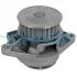 VW помпа води POLO 1.0I 96-,LUPO 99- DAYCO DP036