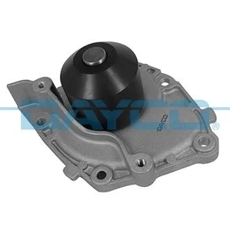 RENAULT помпа води Laguna,Trafic II 1.9dCi 01-,Mitsubishi Carisma,Opel DAYCO DP043