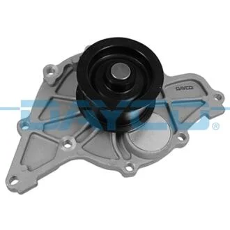 AUDI Помпа воды A4 2.5TDI 6V,24V 97- DAYCO DP070