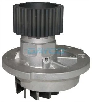 Насос водяной DAYCO DP071