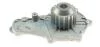 Водяной насос FIAT/FORD/PEUGEOT/SUZUKI/VOLVO Scudo/Fiesta/206/307/SX4/S40/S80 \'\'1,5-1,6D "03>> DAYCO DP077 (фото 1)