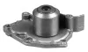 RENAULT помпа води Laguna,Megane II 1.9dCI 03-,Nissan DAYCO DP158