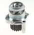 Водяной насос AUDI/FORD/SEAT/SKODA/VW A2/Leon/Fabia/Superb/Passat/Transporter \'\'1,6L "99>> DAYCO DP163 (фото 2)