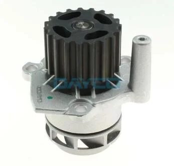 Водяной насос AUDI/FORD/SEAT/SKODA/VW A2/Leon/Fabia/Superb/Passat/Transporter \'\'1,6L "99>> DAYCO DP163
