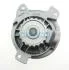 Водяной насос AUDI/VW 100/A6/LT 28-35/LT 28-46/LT 40-55/Transporter \'\'2,4-,5TDi "89>> DAYCO DP164 (фото 1)