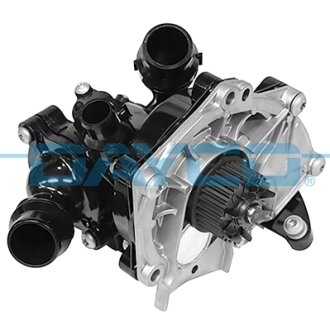 - Водяна помпа DAYCO DP1973