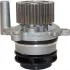 VW помпа води Golf,Caddy,Passat,Octavia,T5 2.0TDI 07- DAYCO DP206