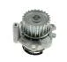 VW помпа води Golf,Passat,Audi A4,A6 DAYCO DP217