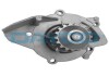 DAYCO CITROEN помпа води C5 08-,Jumpy 2.0HDI 10-,Peugeot 2.0HDi,Ford Focus,Kuga,Mondeo 2.0TDCi DP224