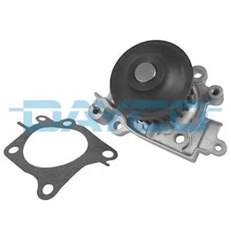 MITSUBISHI помпа води Lancer 1.6 03- DAYCO DP236
