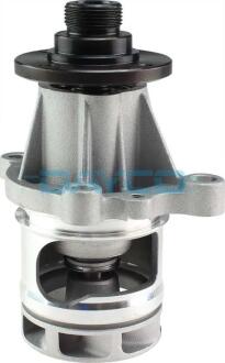 BMW Помпа воды 3 E36 316i 1,6 92-, 318i 1,8i 92-, 3 E46 318i 1,8i 98- DAYCO DP271
