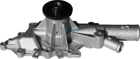 DB помпи води Sprinter 2.2/2.7CDI 00- DAYCO DP281