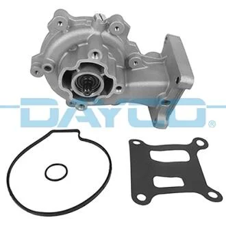 FORD помпа води Mondeo 2,0TDCI,Transit.2,0D 01- DAYCO DP289