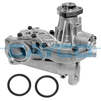 AUDI помпа води A4 1.8 20V 95- DAYCO DP325