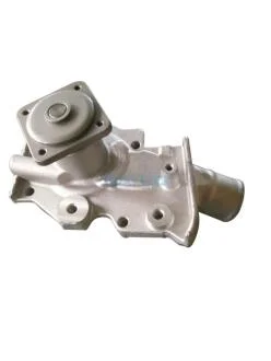 FORD помпа води Mondeo 1.6I,1.8I,2.0I 93- DAYCO DP349