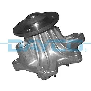 TOYOTA Помпа воды Yaris,Corolla 1.4D4-D,Auris 03- DAYCO DP352 (фото 1)