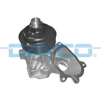 BMW Помпа воды E65 730d,X5 E53,E46,90 DAYCO DP365