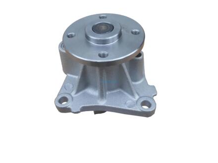 DB помпа води Smart,Mitsubishi Lancer,Colt,ASX DAYCO DP373