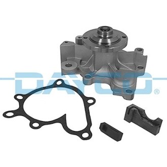 FORD помпа води Probe,Mazda 323,626 1.8,2.0 16V 91- DAYCO DP388