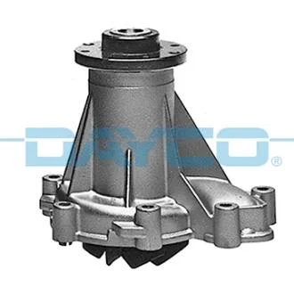 DB помпа води W124 250D,300D DAYCO DP396