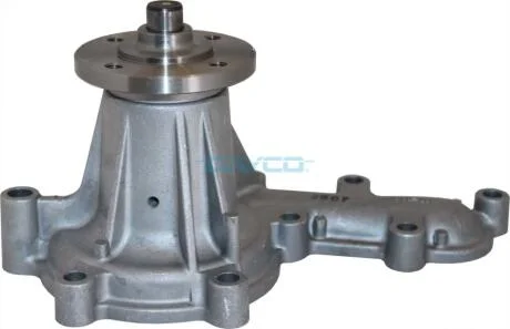TOYOTA Помпа воды Land Cruiser 4.2TD 98- DAYCO DP466
