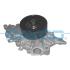 JEEP Помпа воды Grand Cherokee 2.7CRD 01- DAYCO DP475 (фото 1)