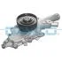 Водяний насос MB S-Class (W220/V220) 3.2 99-02 DAYCO DP509 (фото 1)