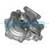 BMW помпа води 1 Е81/Е87, 3 Е46/Е90, 5 Е90 DAYCO DP726 (фото 1)