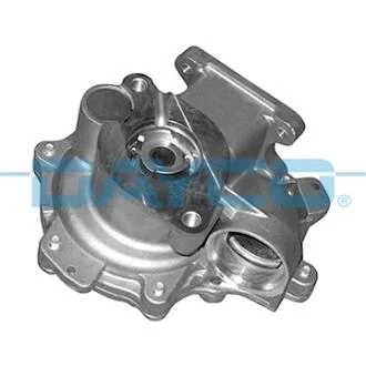 BMW помпа води 1 Е81/Е87, 3 Е46/Е90, 5 Е90 DAYCO DP726