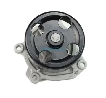 Водяний насос DAYCO DP769