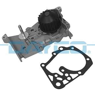 RENAULT помпа води Logan,Duster,Kangoo,Laguna DAYCO DP881