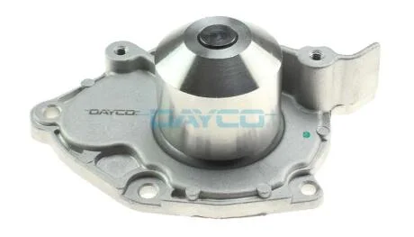 Помпа води (Вір-во Dayco) DAYCO DP900