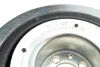 Шкив коленвала Fiat Doblo/Punto/Bravo/Stilo 1.9JTD 96- DAYCO DPV1046 (фото 2)
