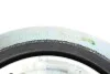 Шкив коленвала Fiat Doblo/Punto/Bravo/Stilo 1.9JTD 96- DAYCO DPV1046 (фото 3)