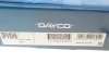 Шків колінчастого валу DAYCO DPV1046 (фото 10)