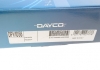 Шкив коленчатого вала DAYCO DPV1056 (фото 8)