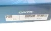 Шкив коленвала Citroen Berlingo/Jumpy/Peugeot Expert 1.9D/2.0HDI 98- (6PK) DAYCO DPV1056 (фото 8)