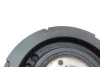 Шкив коленвала BMW 5 (E39) 520d 00-03 (к-кт) DAYCO DPV1058K (фото 4)